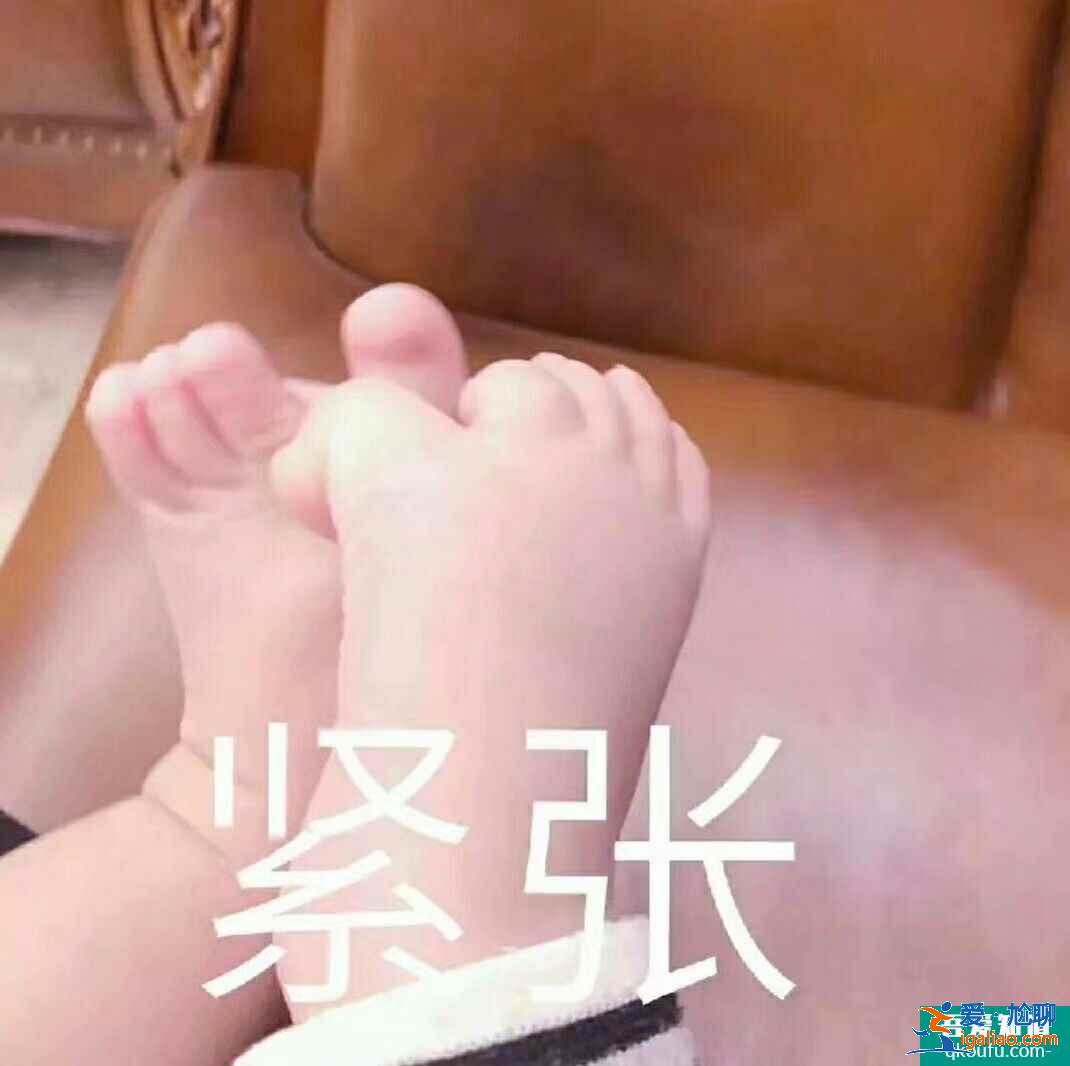 云顶之弈11.8版本推荐阵容六福星诺手，云顶11.8版本赛季末冲分阵容介绍？