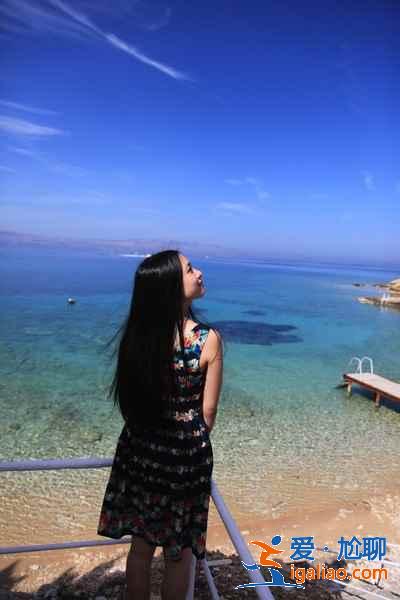 几月去土耳其最好，土耳其旅游最佳月份，土耳其最佳旅游时间？