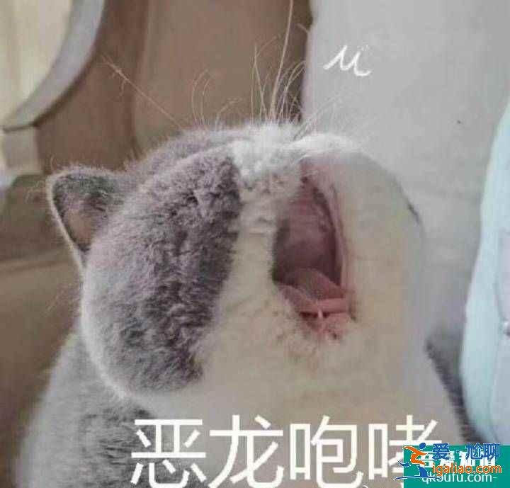 云顶之弈11.8版本推荐阵容六福星诺手，云顶11.8版本赛季末冲分阵容介绍？