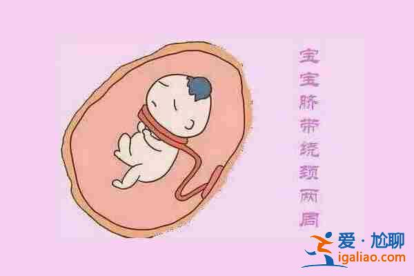 呼和浩特助孕多少钱,优质供卵者门路? 呼和浩特助孕多少钱,优质供卵者门路?