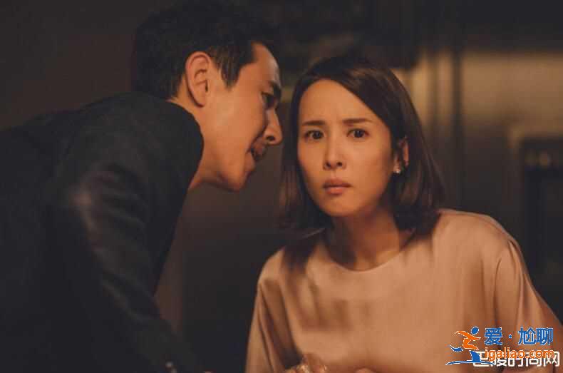 HBO买下韩国电影《寄生虫》翻拍版权 将改编成美剧？