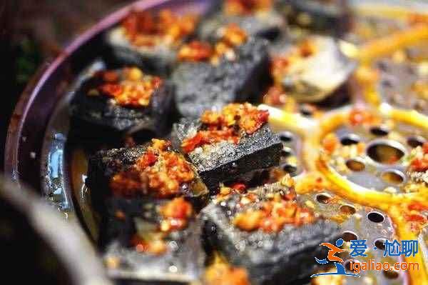 长沙有哪些美食店，长沙小吃店铺推荐，长沙小吃店有哪些？
