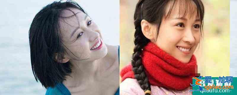大江大河韦春红结局是什么？