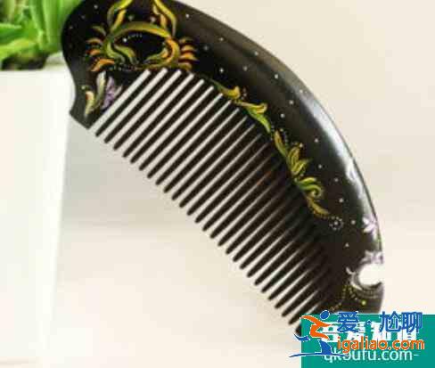 怎么带老婆过情人节，七夕情人节送老婆什么礼物？