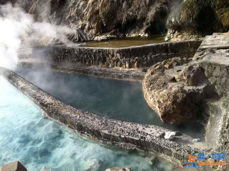 台北哪里有泡温泉的好地方，在台北去哪泡温泉好，台北泡温泉好去处盘点？