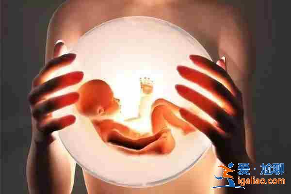 呼和浩特助孕多少钱,优质供卵者门路? 呼和浩特助孕多少钱,优质供卵者门路?