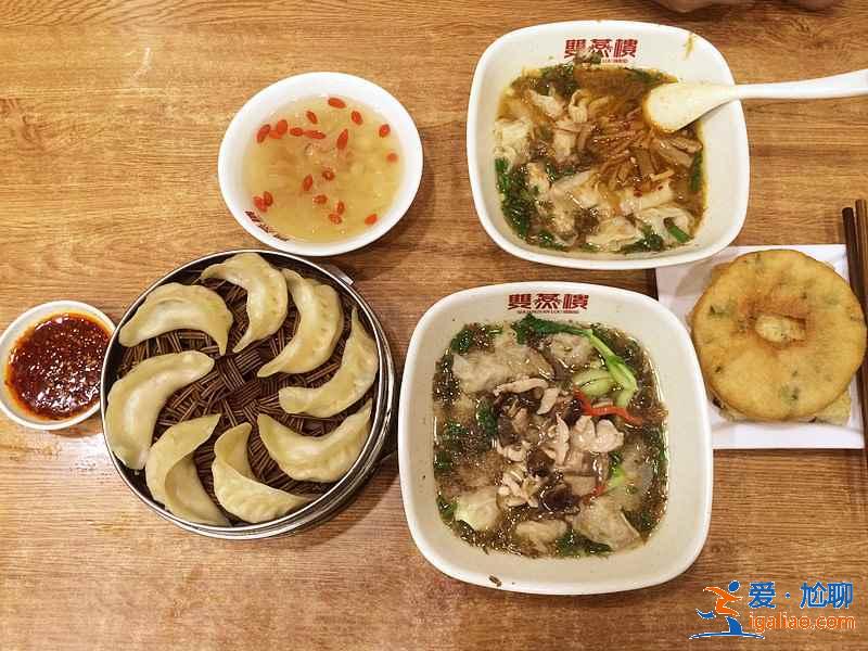 长沙有哪些美食店，长沙小吃店铺推荐，长沙小吃店有哪些？