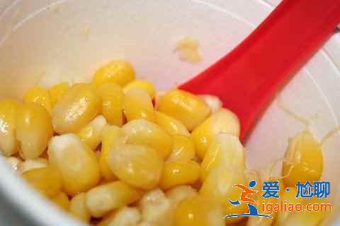 吃遍土耳其，从伊斯坦布尔街头小吃开始【吃货收藏】？