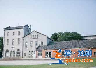 台北哪里有泡温泉的好地方，在台北去哪泡温泉好，台北泡温泉好去处盘点？