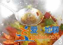 辣炒蛤蜊怎么做？？
