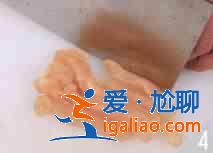 鸡柳炒蚕豆怎么做？？