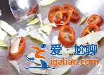 爆炒鸡杂怎么做？？