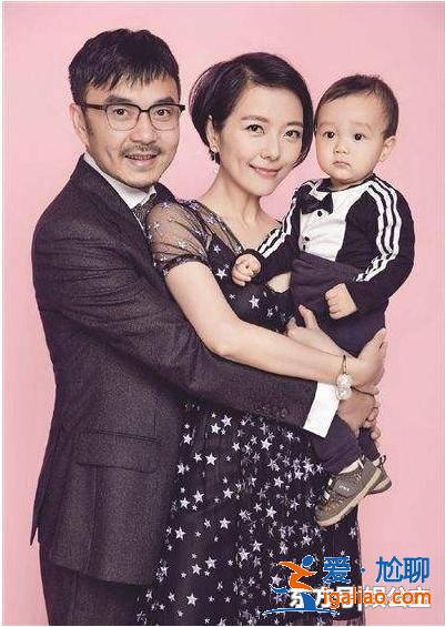 杨乐乐再生个女儿吧!《天天向上》汪涵看小女孩的眼神太宠溺! 杨乐乐再生个女儿吧!《天天向上》汪涵看小女孩的眼神太宠溺!