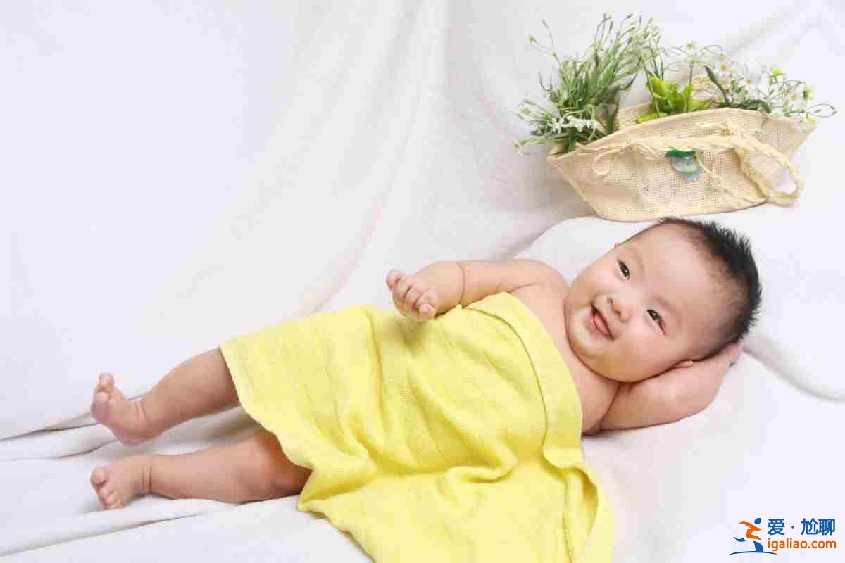 助孕生男孩费用，来给大家详细介绍介绍？