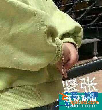 云顶之弈S5赛季推荐赌狗阵容破败双子，S5美测服T1级别阵容前瞻？