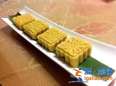 越南有什么好吃的，越南有啥好吃的带回家，越南美食推荐？