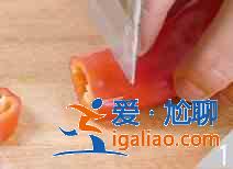 爆炒鸡杂怎么做？？