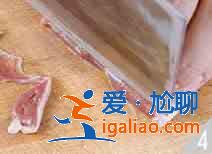 爆炒鸡杂怎么做？？