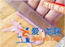 香干炒芹菜怎么做？？