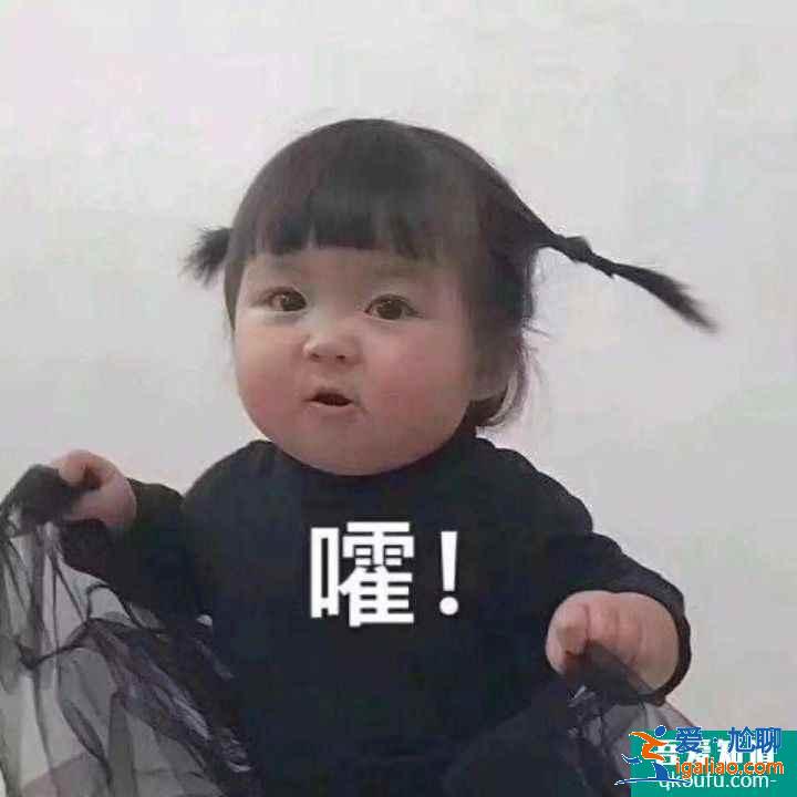 云顶之弈S5赛季推荐上分阵容六黎明卡尔玛，云顶S5赛季上分阵容介绍？