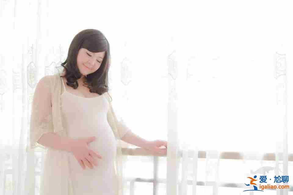 解说一下试管代生孩子qq群【爱心助孕】？