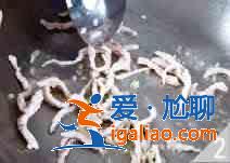 香干炒芹菜怎么做？？