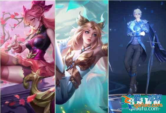 王者荣耀嬴政优雅恋人怎么获得,如何兑换王者荣耀内测皮肤?? 王者荣耀嬴政优雅恋人怎么获得,如何兑换王者荣耀内测皮肤??