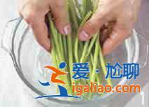 香干炒芹菜怎么做？？