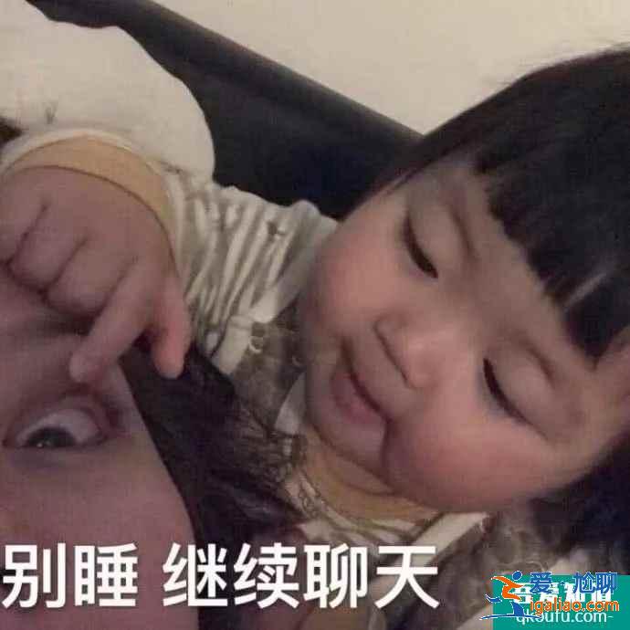 云顶之弈S5赛季推荐上分阵容六黎明卡尔玛，云顶S5赛季上分阵容介绍？
