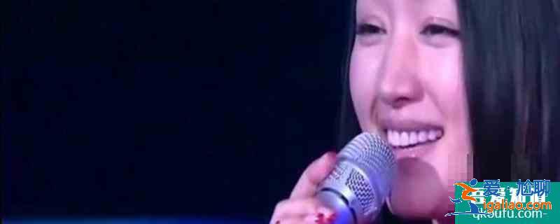 电视剧外来妹主题曲是什么? 电视剧外来妹主题曲是什么?