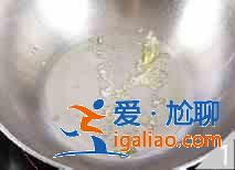 尖椒干豆腐怎么做？？