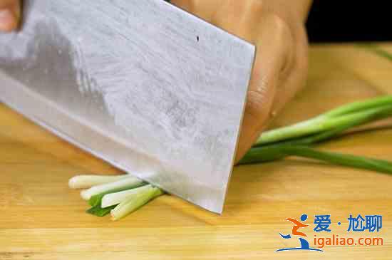 鸭子怎么做好吃？