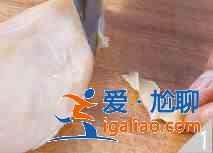 碎米鸡丁怎么做？？