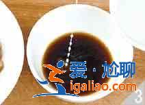 碎米鸡丁怎么做？？