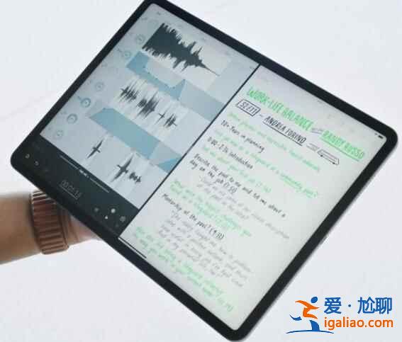 AirPods Pro查找功能怎么使用？