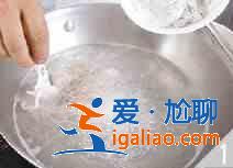 捶熘凤尾虾怎么做？？