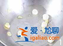 莴笋炒鸡胗怎么做？？