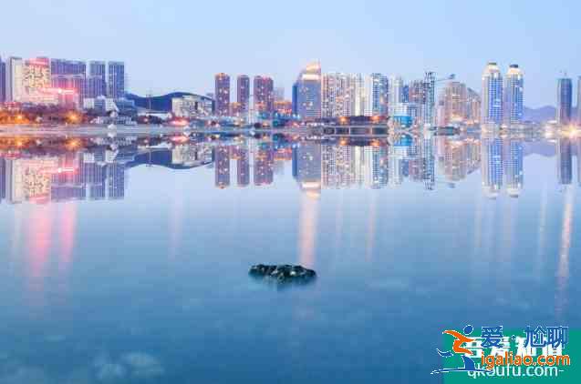 2021大连总工会答题赢免费景区门票时间及参与方式？