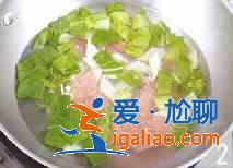 捶熘凤尾虾怎么做？？