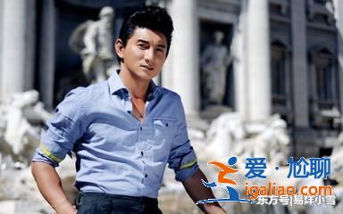 谁说男星不会一字马,杨洋的柔软程度让很多女生自愧不如 谁说男星不会一字马,杨洋的柔软程度让很多女生自愧不如