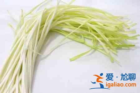蒜黄青蒜怎样存放？？