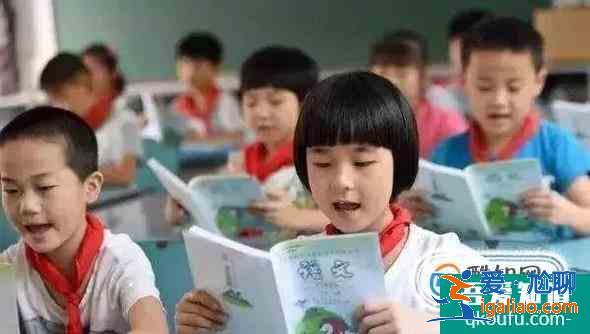 如何学习语文？？