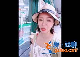 最能感受越南风情的城市——河内？