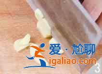 莴笋炒鸡胗怎么做？？