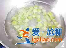 莴笋炒鸡胗怎么做？？