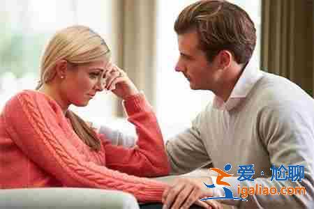 了解一下三代试管包生男孩（实力保障）？