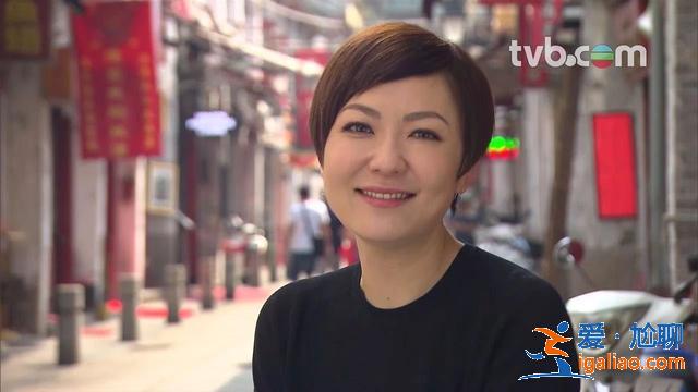 视后病倒了!42岁TVB当家花旦为新剧日以继夜开工不幸患流感 视后病倒了!42岁TVB当家花旦为新剧日以继夜开工不幸患流感