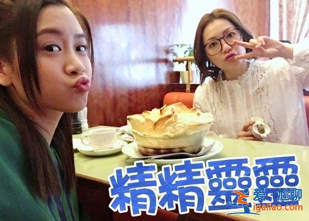 视后病倒了!42岁TVB当家花旦为新剧日以继夜开工不幸患流感 视后病倒了!42岁TVB当家花旦为新剧日以继夜开工不幸患流感