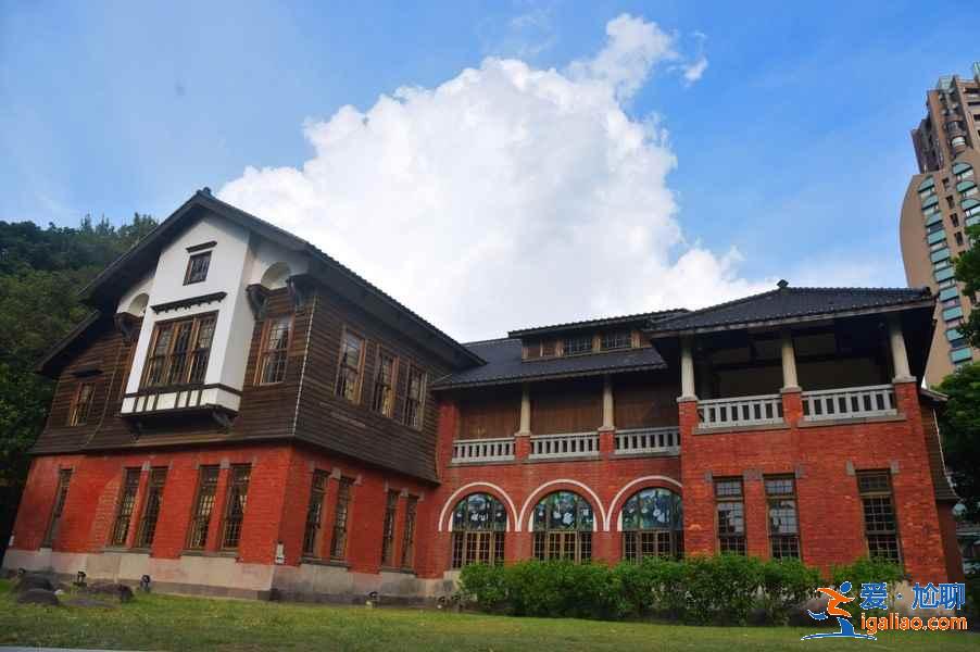 台北哪里适合带小孩玩，带孩子去台北游玩注意事项，带孩子去台北怎么玩？