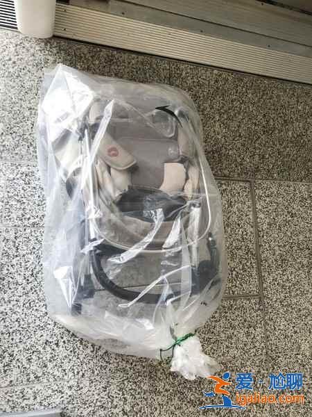台北哪里适合带小孩玩，带孩子去台北游玩注意事项，带孩子去台北怎么玩？